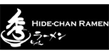 HIDE-CHAN RAMEN